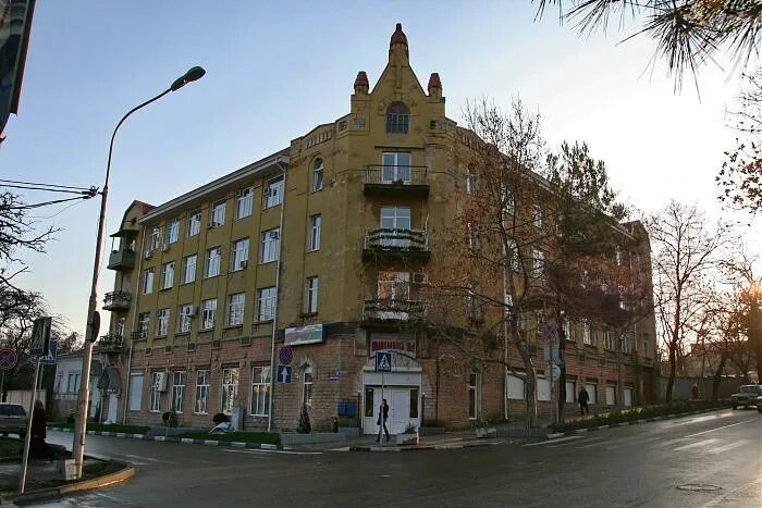 Гбуз городская больница г армавира мз кк армавир. Гбуз городская больница 1 г новороссийска. Городская больница 1 новороссийск. Первая горбольница новороссийск 1. Первая горбольница новороссийск 1.
