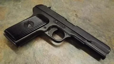 Тип 51