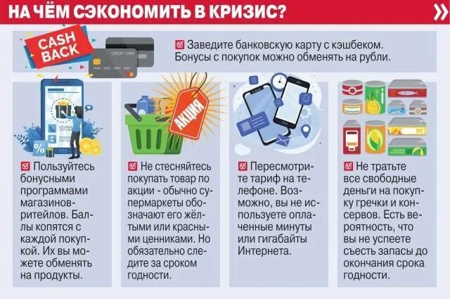 Счет экономия средств за счет. Как можно экономить. как можно сэкономить деньги. способы экономии денег. экономия семейного бюджета.