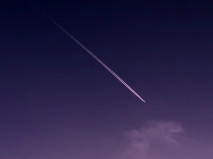 Звезды падают и опять взлетают 5