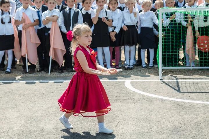 Погода в сторожевой на 10. СОШ ст.сторожевая КЧР. Зеленчукская школа 2. Школа в станице сторожевой. Сторожевая-2 Зеленчукский.