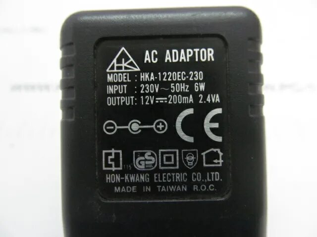 12 output. Ac/dc adaptor model adaptor 6000 input ac 100-24n- 5060h-2. 250ma. ac230v/50hz блок питания. hka-15321 зарядное устройство black decker. адаптер питания input 230v-50hz output 12v-1250ma.