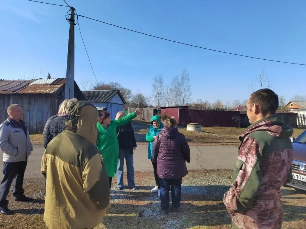 Некозырева известковское городское поселение. Некозырева известковское городское поселение. Глава николаевского городского поселения еао. Сайт администрации облученского городского поселения еао. Глава николаевского городского поселения еао.
