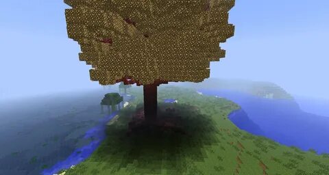 Make minecraft