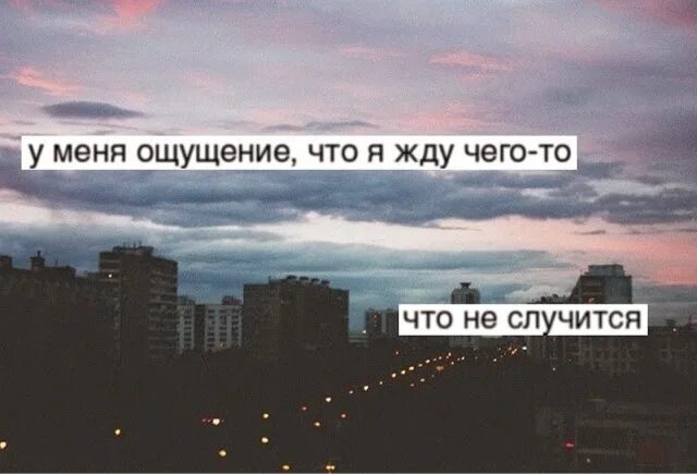100 сообщений ты мне дорога