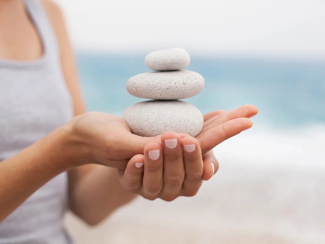 Гармония и баланс. Гармония и равновесие. Гармония жизни. Душевное равновесие. Гармония иллюстрация.