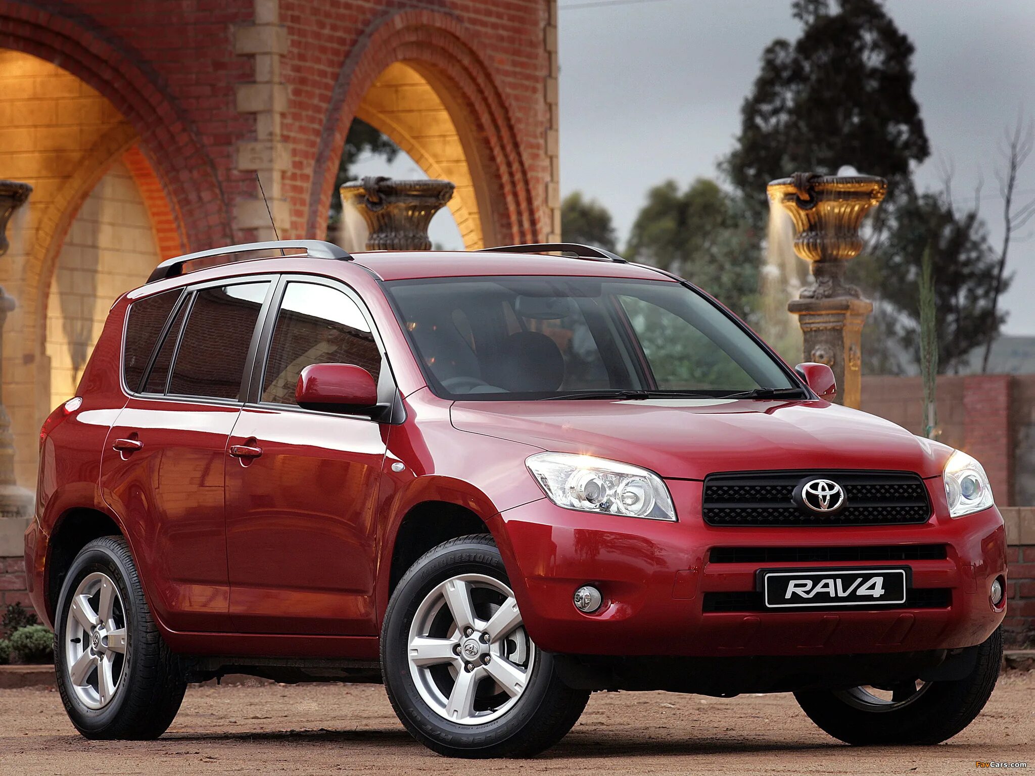 Запчасти toyota rav4. Тойота рав 4 2008. Toyota rav4 2006. Toyota rav4 2012. Toyota rav4 2.