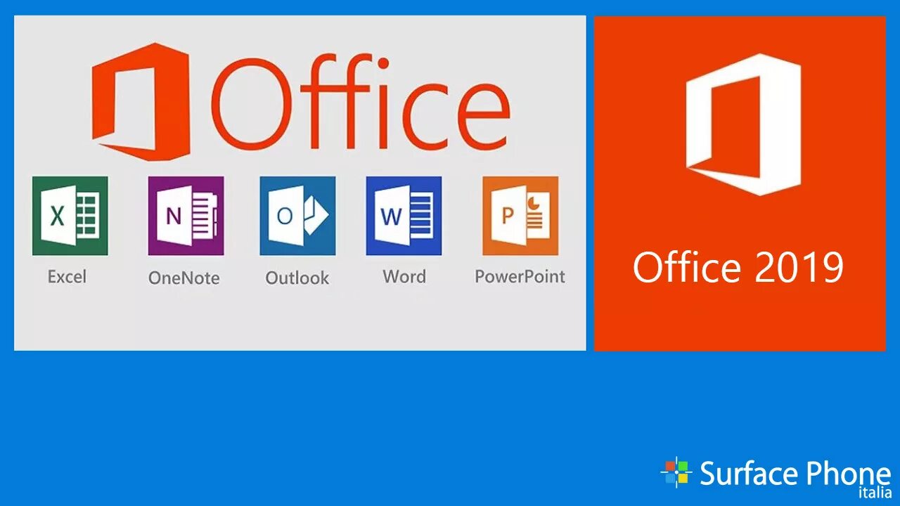 Office 2019 word excel. Office 2019 логотип. иконка майкрософт офис 2019. офис 2019 картинки. microsoft office 2010 2019.