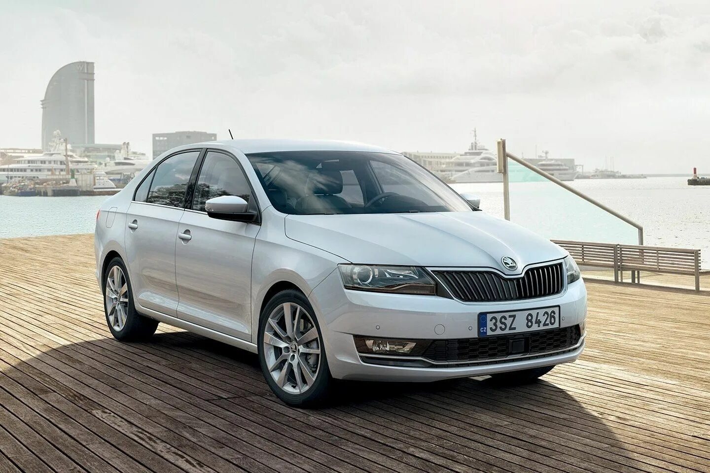 Сайт рапид. Шкода рапид 2025. шкода рапид 2019. skoda rapid 2017. шкода рапид 2018.