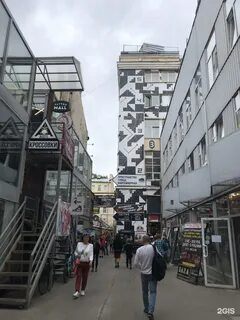 Этажи 74