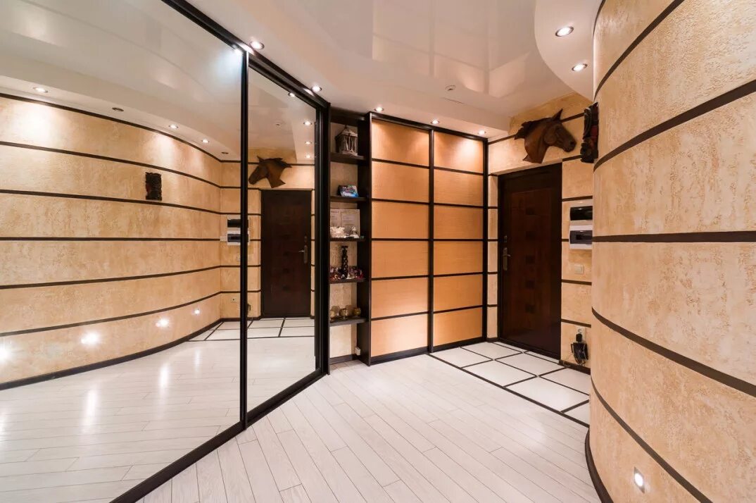 квартиры 2 комнатные вторичное краснодар. двухкомнатная квартира в краснодаре. квартиры 2 комнатные вторичное краснодар. квартира в районе.