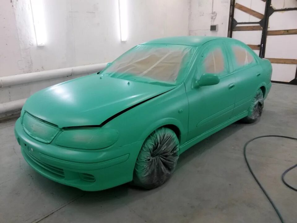 Жидкая резина купить леруа. Жидкая резина Nissan Almera g 15. Мазда 6 в жидкой резине. Светло голубой жидкая резина. Жидкая резина глянцевая.