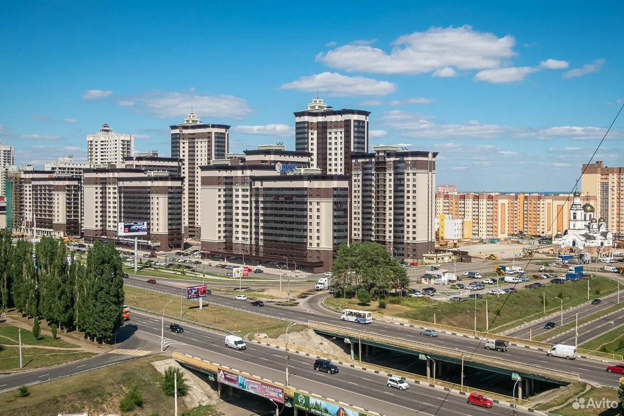 Московский квартал форум. Московский квартал воронеж. московский квартал белгород. жк московский квартал воронеж. московский квартал воронеж дск фото.