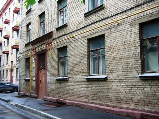 Маршала рыбалко 5. Бц маршал. Улица маршала рыбалко москва школа. Ул маршала рыбалко 2 корп 6. 2.