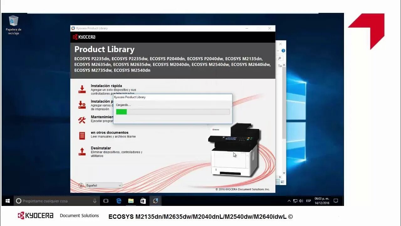Ecosys m5521cdw драйвера. Kyocera драйвера. kyocera ecosys m2640. kyocera m2135dn driver. экосис 2040.