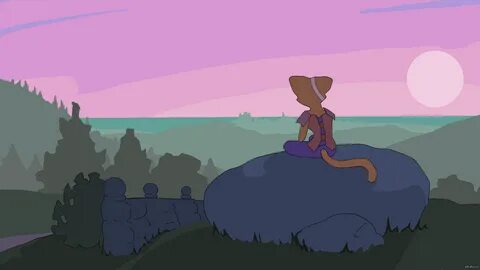 Making adventure