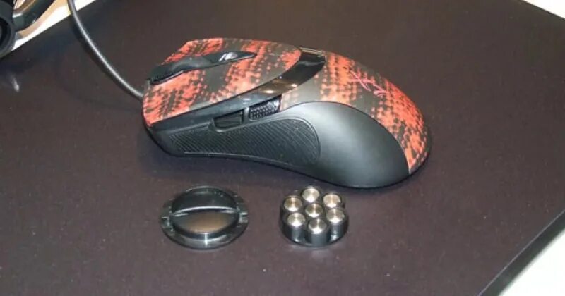 A4tech x87. Мышь a4tech xl-740k black-red usb. a4tech x7 xl-740k. a4tech x7 f6 мышь. a4tech x7 x87.