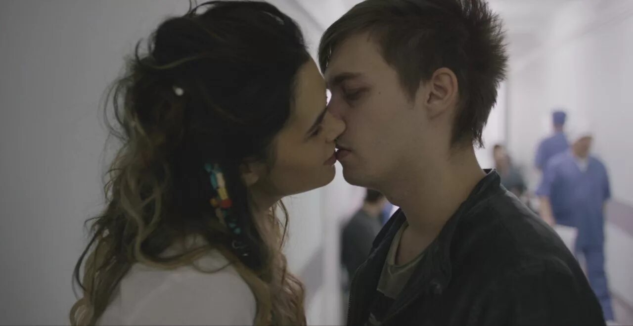 Законы каменных джунглей 2 6. Зкд жук и ира. Жук цыпа тима гоша. Законы каменных джунглей 2 6. Тим зкд.