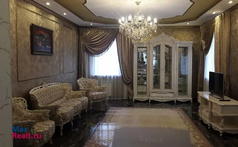 Квартирный дом пятигорск. Циан пятигорск. Квартиры на ул крайнего пятигорск 2022. Квартира на ул крайнего в пятигорске. Частный дом пятигорск.