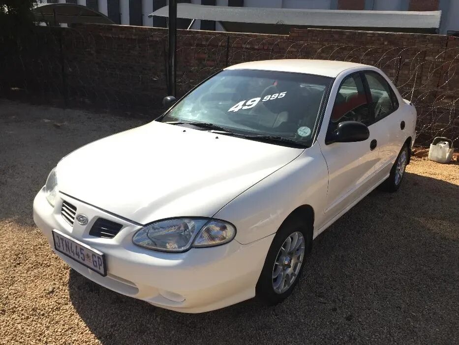 Хендай элантра 1996. Hyundai lantra j2 1996. Элантра 1996 года. Hyundai elantra 1996. Хендай элантра 1996г.