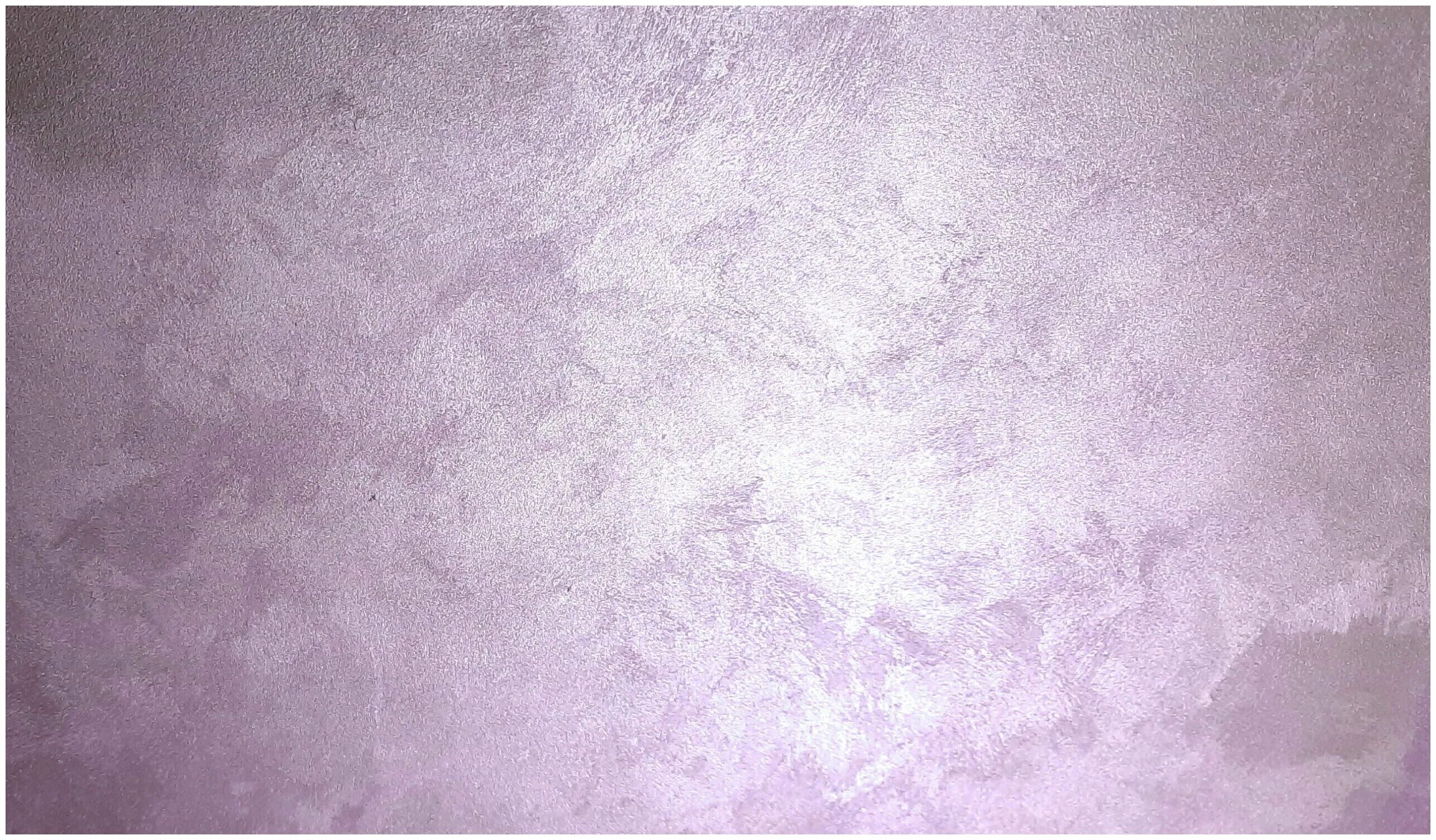 Арабеско (arabesco) декоративные краски. Декоративная шпатлевка жидкий шелк вгт. Венецианская штукатурка вгт. Декоративная краска мокрые. Декоративная краска мокрые.