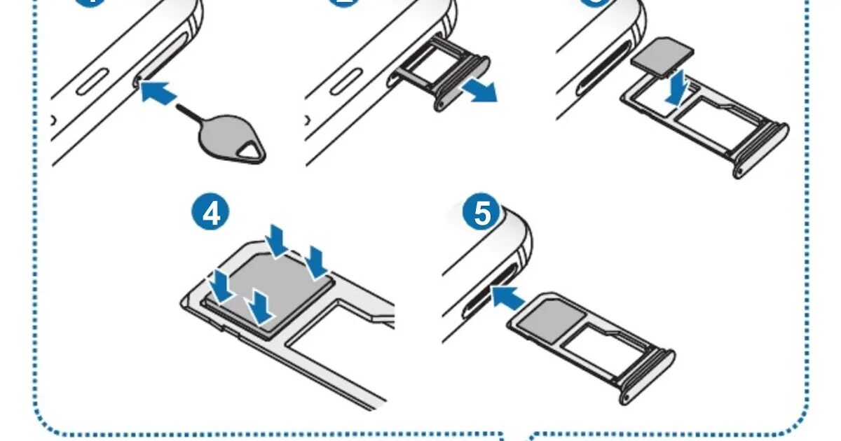 Как вставить сим карту в смартфон. Телефон с 1 как вставить сим карту. Samsung Galaxy s9 слот для сим карты. Самсунг а71 слот для сим карты.