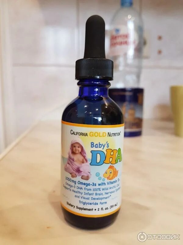California dha d3. Baby d3 dha california gold. california gold nutrition, baby&#039;s dha. омега 3 детский baby’s dha от california gold nutrition. калифорния голд нутришн baby dha.