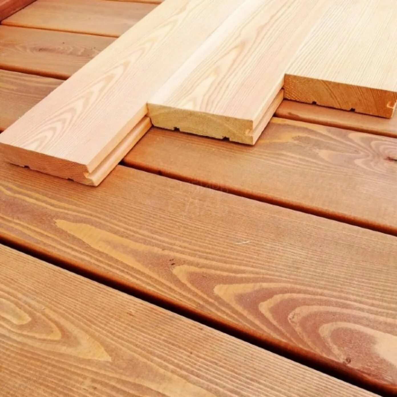 Половая лиственница. Доска пола 28*146*3000мм сорт ав. Европол лиственница. Доска половая шпунтованная 35*135*3000. Доска паркетная лиственница прима шип паз.