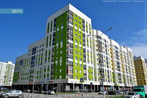 Анатолия мехренцева екатеринбург