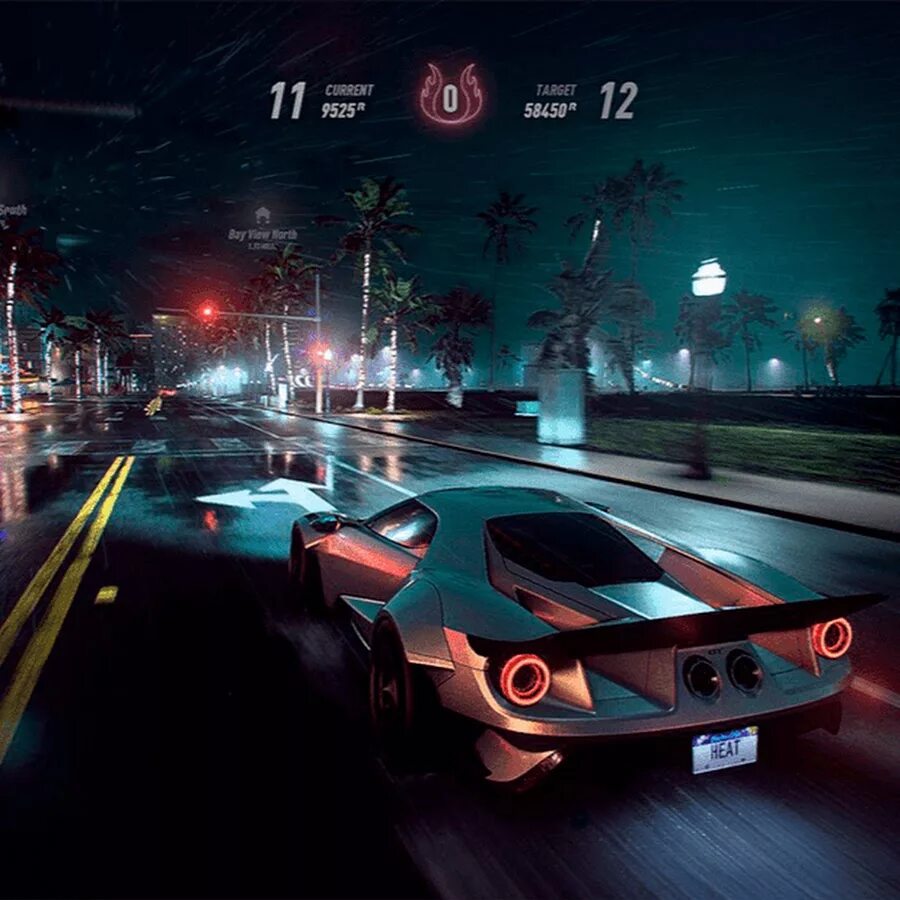 Need for pc. Need for speed heat deluxe edition. need for speed heat 2019. need for speed heat в 8к. need for speed самая новая.
