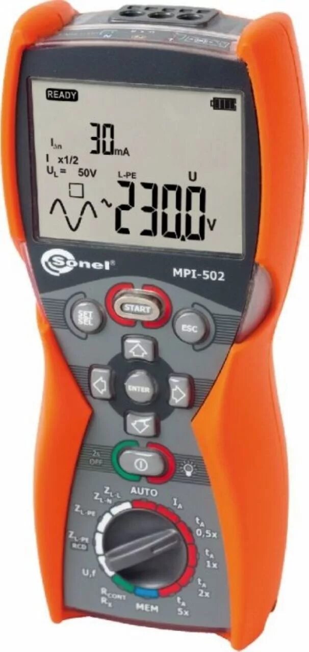 Mpi 525. Sonel mpi 525. sonel mpi-502. измеритель параметров mpi-525. портативный измеритель sonel mpi.