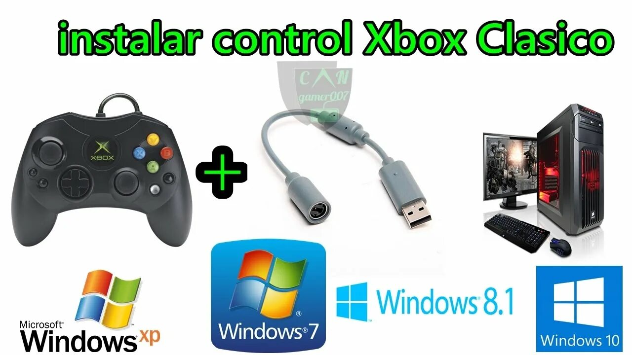 Виндовс хбокс. Windows XP Xbox. Xbox 360 for Windows. Windows 7 in Xbox 360. Driver Xbox Controller Windows 7.