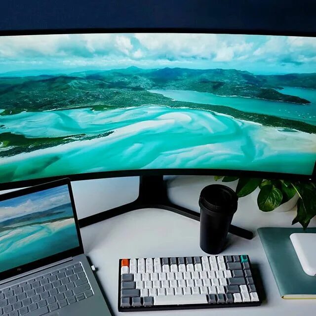 Xiaomi сингапур