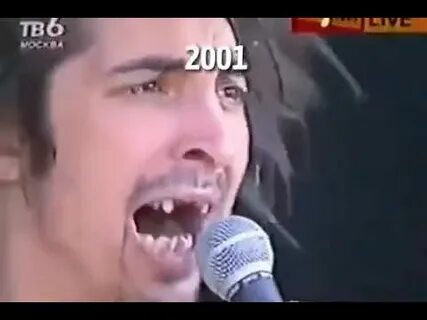 Король и шут нашествие 2001. Песня лай лу лай лу король. Песня лай лу лай лу король. Лай лай. Anikv певица.