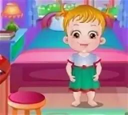 Играть бесплатное игру хейзел