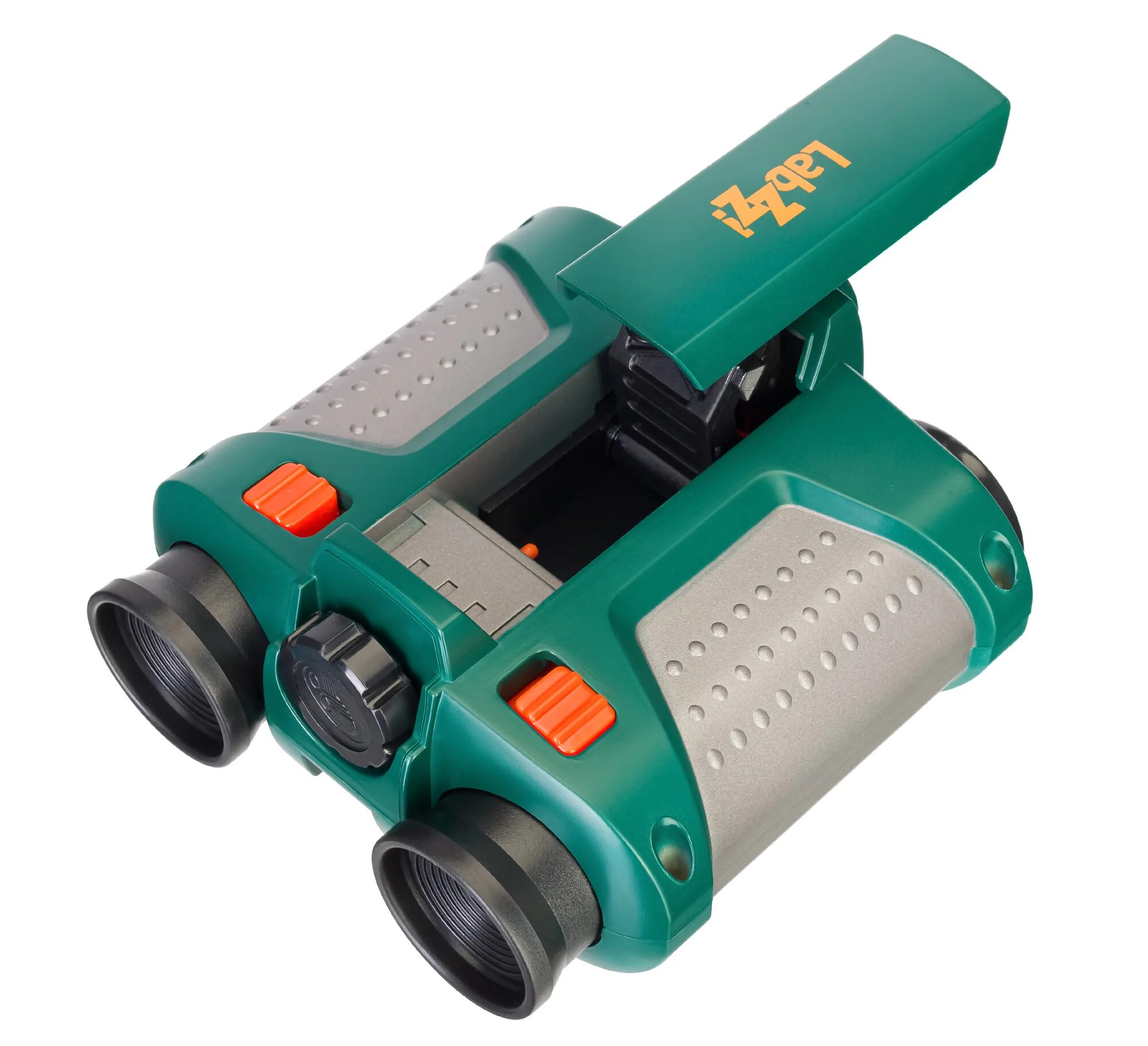 Бинокли ночного видения levenhuk. Бинокль ночного видения levenhuk nv5. labzz mc2 monocular. купить бинокль ночного видения levenhuk labzz nv5 в москве.