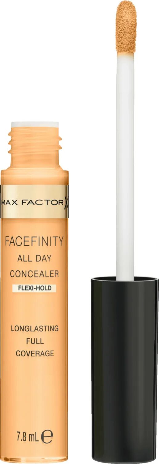 Консилер max. Макс фактор all day concealer. консилер макс фактор facefinity. shade 040 мак фактор констлео. макс фактор консилер 03.