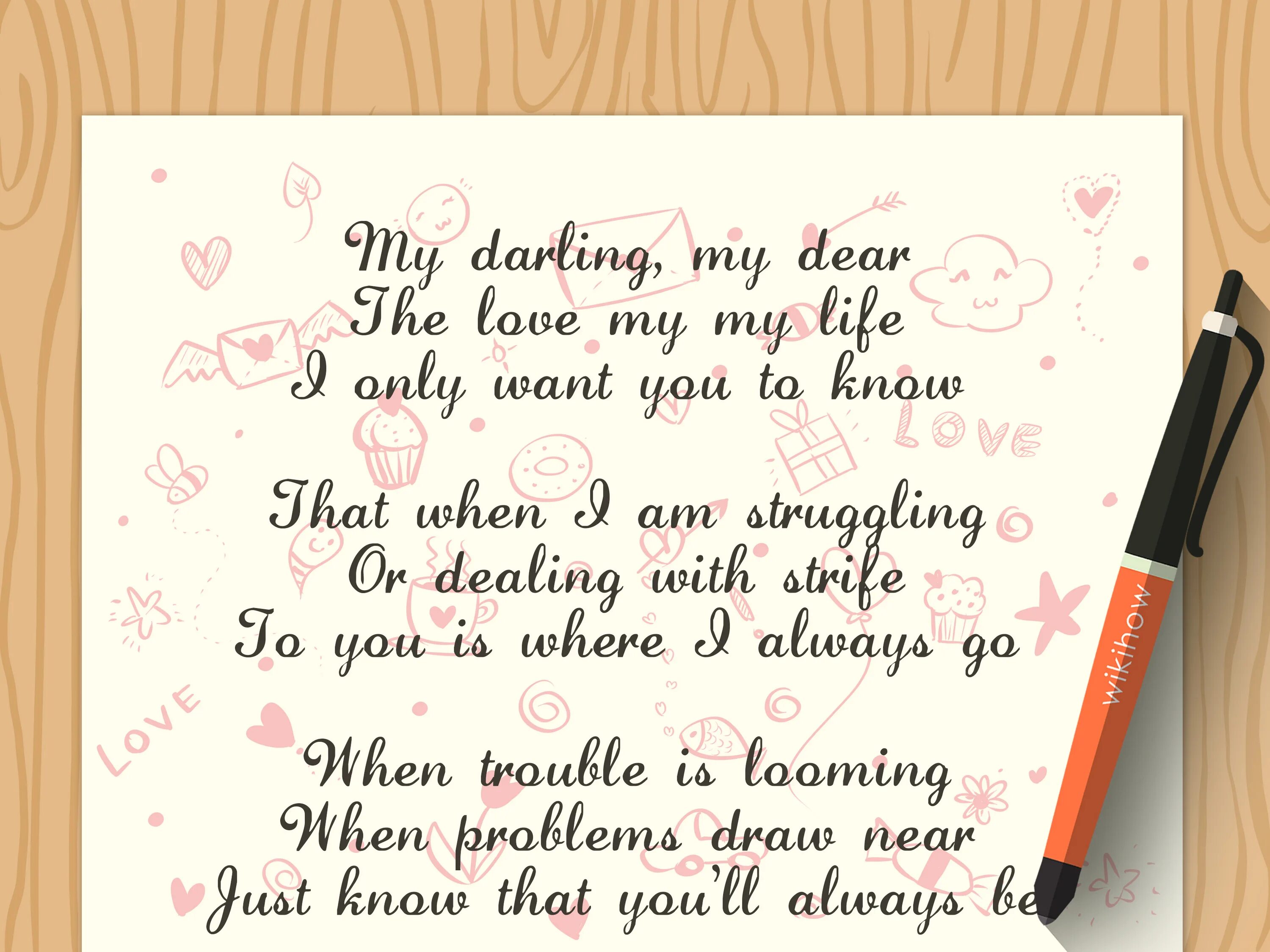 Love poems in english. Истории любви на английском языке. Истории любви на английском языке. Красивые фразы на английском. Истории любви на английском языке.
