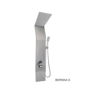 Ceruttispa bernina