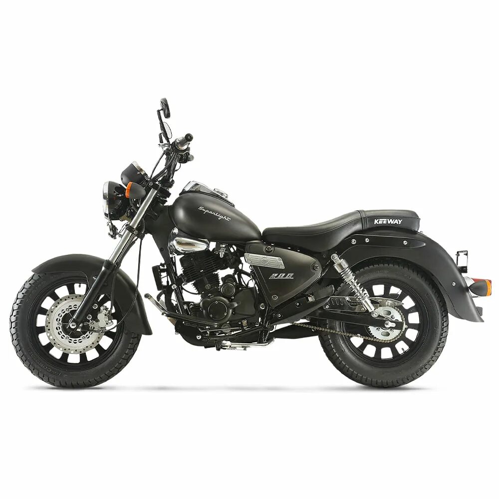 Superlight v2. Keeway superlight 200. мотоцикл keeway superlight 200. keeway k-light 202.
