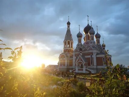 Бердск свет