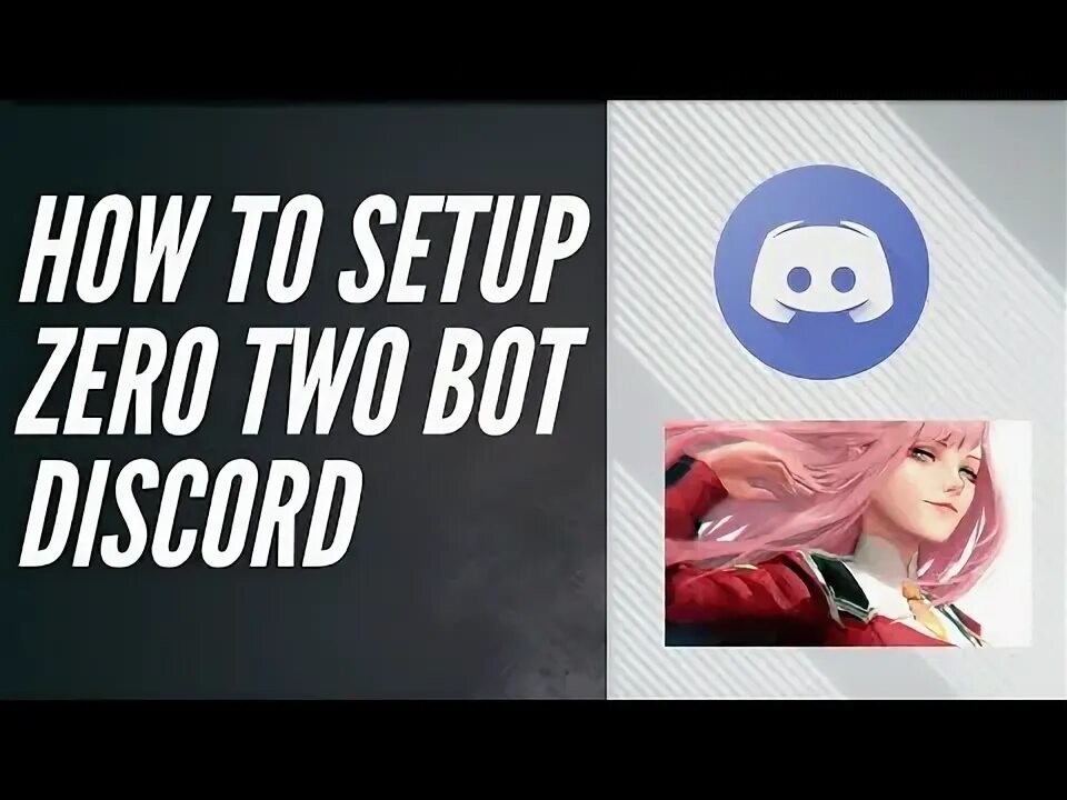 Skre02 bot. Зеро бот. zero bot.