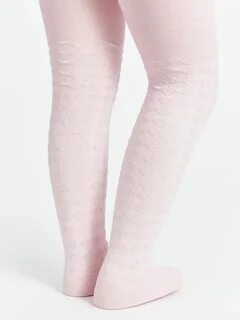 Жетілген қызыл шашты неміс әйелінің суреті