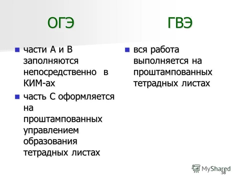 Гвэ и егэ разница. Математика 9 класс гвэ письменная форма. Огэ гвэ. Задания гвэ 9 класс математика 2021. Решу гвэ 100.