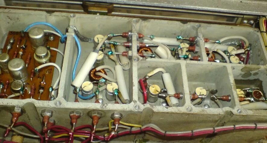 Dcu102. ремонт 102. ремонт 102. ремонт 102. ремонт 102.