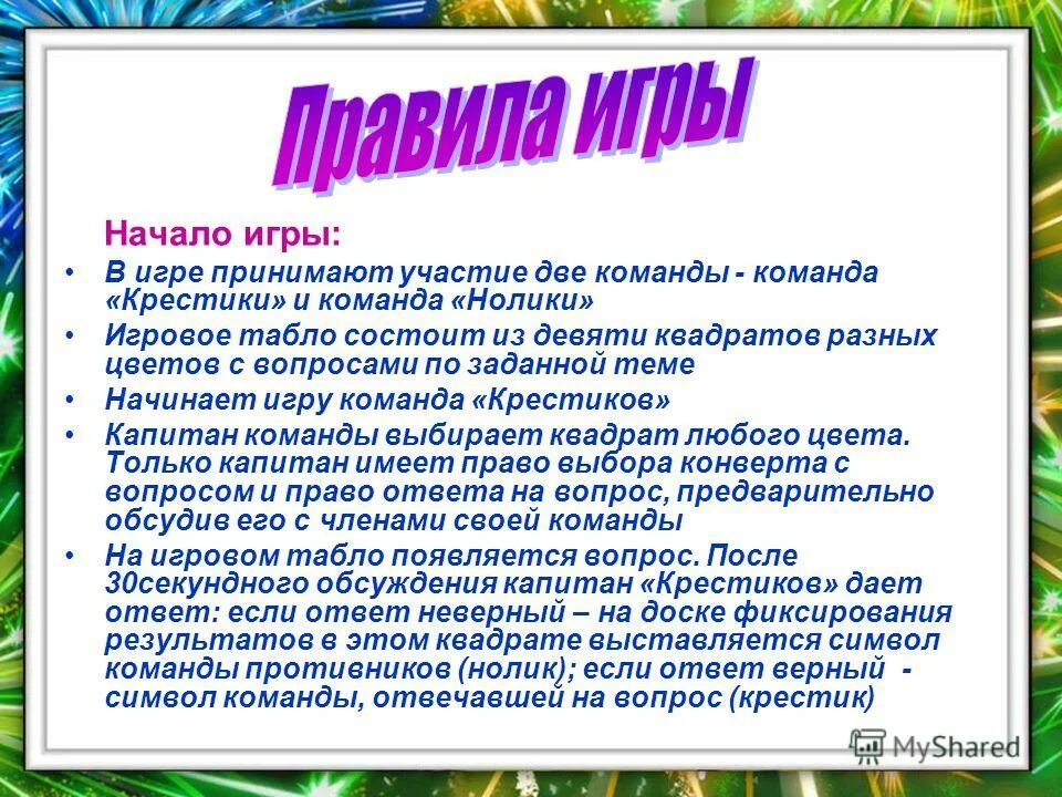 Задания для работы над собой. Проект по саморазвитию. Что такое доклад в школе. Открытие бизнеса с нуля. Как начать тему.