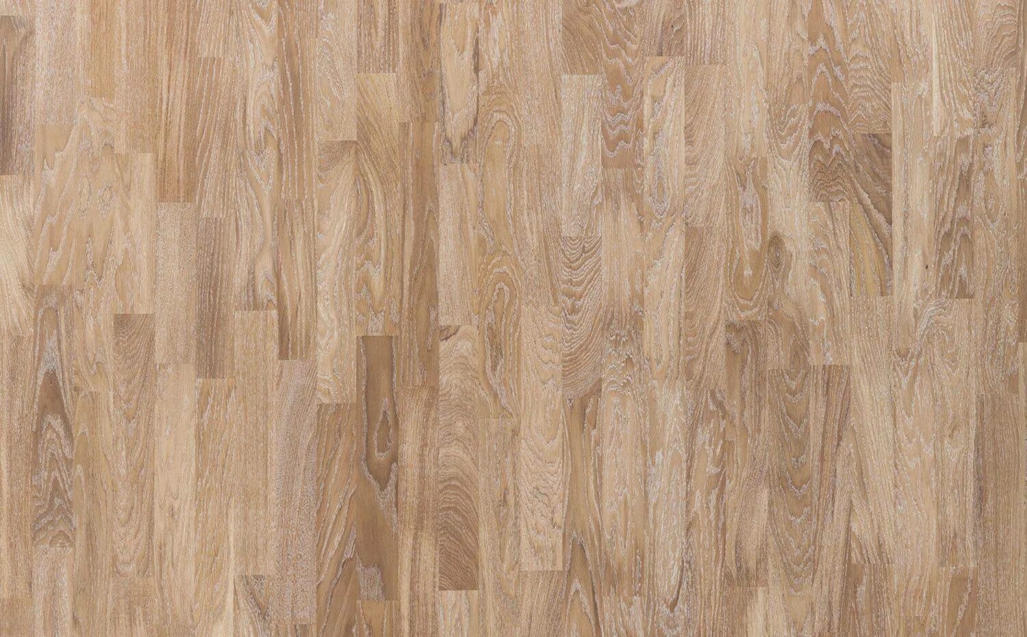 Polarwood Oak Callisto oiled loc 3s 2266x188x14мм. Паркет Поларвуд дуб Робуст. Паркетная доска Karelia / Polarwood. Polarwood паркетная доска Uranium дуб. Polarwood паркетная