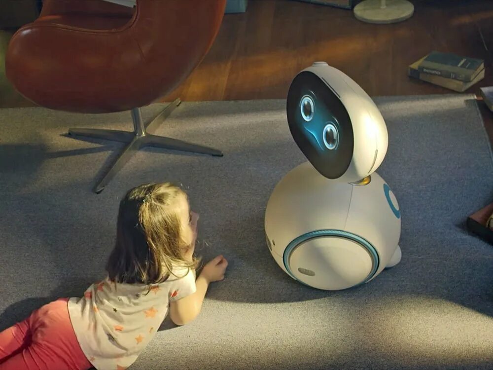 Роботы помогающие по дому. Asus zenbo: робот-домохозяйка. робот zenbo. домашний робот помощник. роботы помощники в быту.