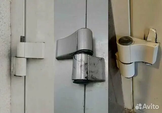 деревянные окна - Услуги и сервисы в Курской области Поиск специалистов Услуги н