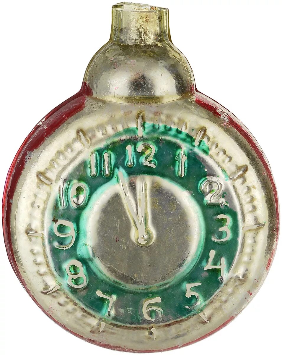 Советская игрушка робот с часами. Советская елочная игрушка часики. Ссср часики игрушка. Советские игрушки часы. Советские игрушки часы.